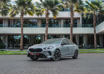 2,644 P.M |  225i | 0% Downpayment | M-Kit | IMMACULATE-0