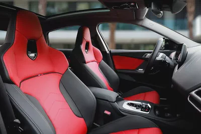 2,644 P.M |  225i | 0% Downpayment | M-Kit | IMMACULATE-9