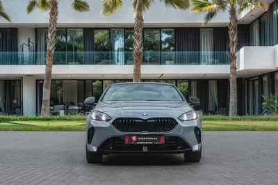 2,644 P.M |  225i | 0% Downpayment | M-Kit | IMMACULATE-3