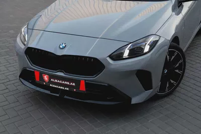 2,644 P.M |  225i | 0% Downpayment | M-Kit | IMMACULATE-6