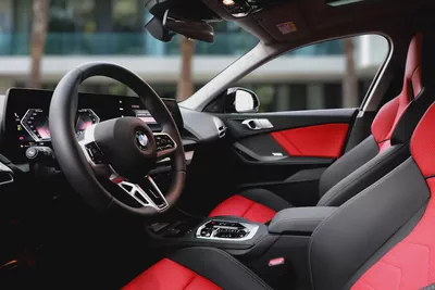 2,644 P.M |  225i | 0% Downpayment | M-Kit | IMMACULATE-8
