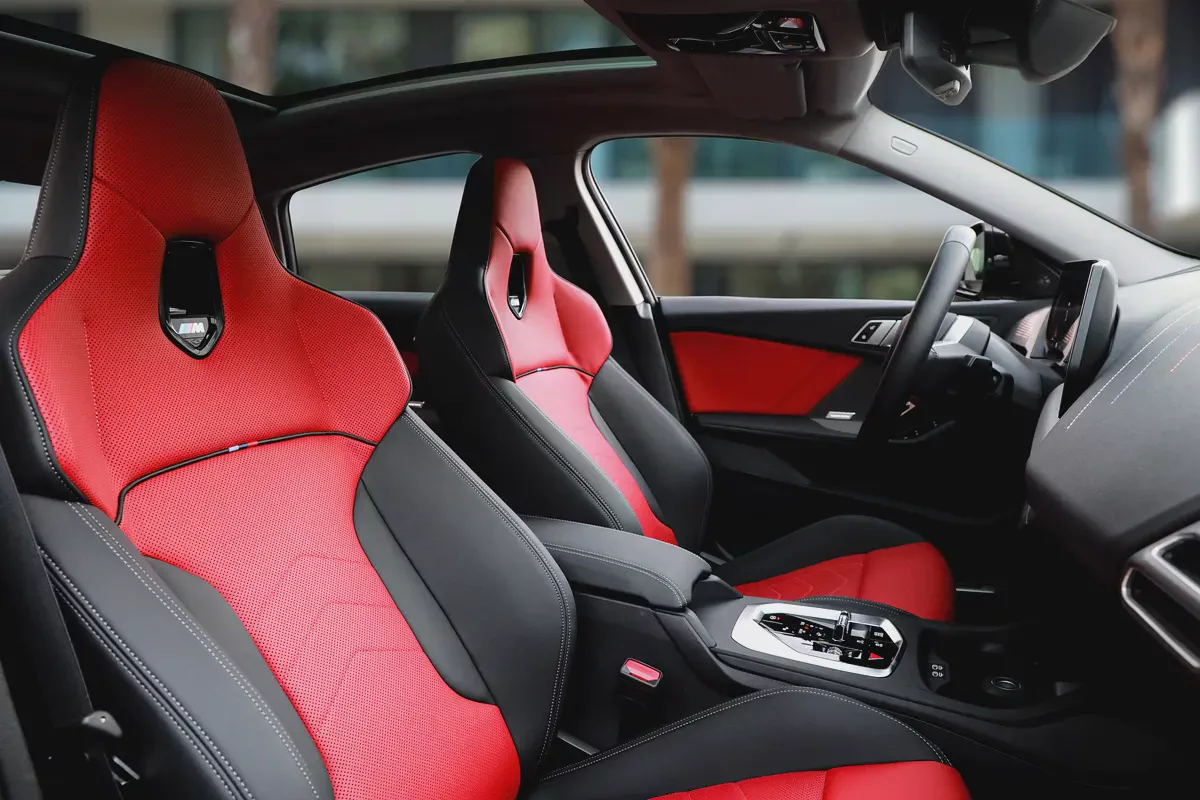 2,644 P.M |  225i | 0% Downpayment | M-Kit | IMMACULATE-9-9