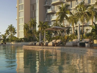 POOL VIEW_FULLY FURNISHED_SPACIOUS LAYOUT_MORTGAGE-2