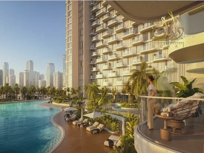 POOL VIEW_FULLY FURNISHED_SPACIOUS LAYOUT_MORTGAGE-6