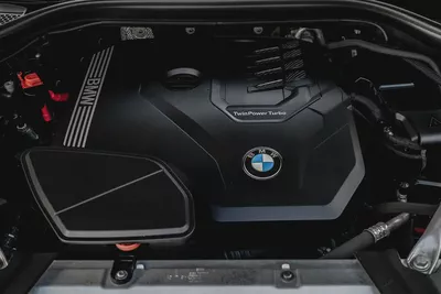 2,350 P.M |  X3 xDrive 30i M Sport | 0% Downpayment | M-Kit | BMW (AGMC) Warranty + S/Contract!-13