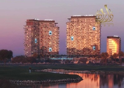 Modern Elegance with Scenic Golf Views-0