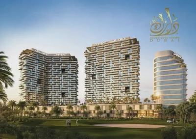 Modern Elegance with Scenic Golf Views-4