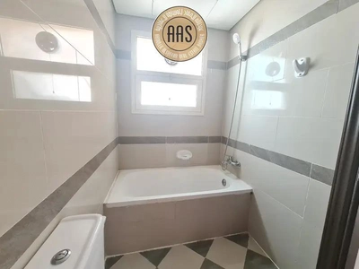 Spacious Studio For Rent With Balcony 38k Full Family Building-2