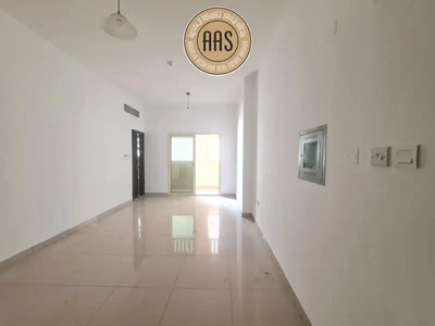 Spacious Studio For Rent With Balcony 38k Full Family Building-5