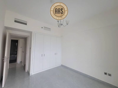 Luxury 3bhk ||spacious layout || pool view || kitchen appliances||prime location-2