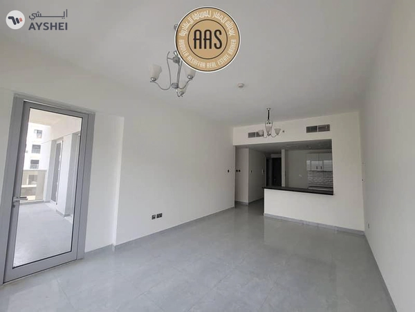 Luxury 3bhk ||spacious layout || pool view || kitchen appliances||prime location