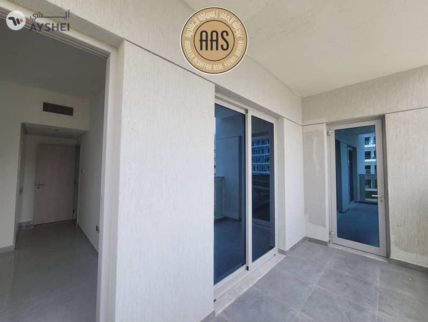 Luxury 3bhk ||spacious layout || pool view || kitchen appliances||prime location
