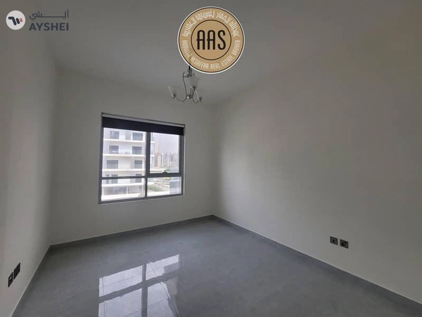 Luxury 3bhk ||spacious layout || pool view || kitchen appliances||prime location