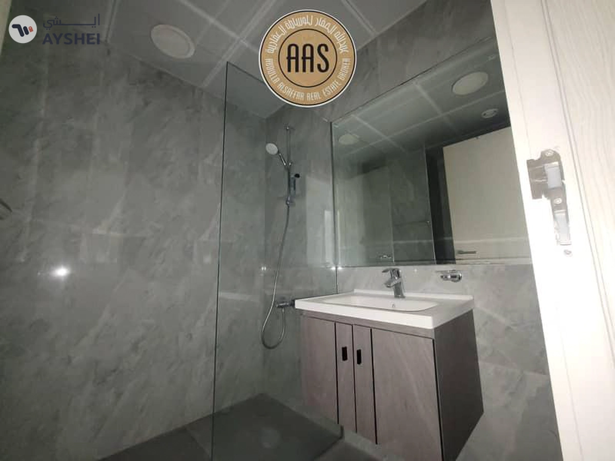 Luxury 3bhk ||spacious layout || pool view || kitchen appliances||prime location-3-3