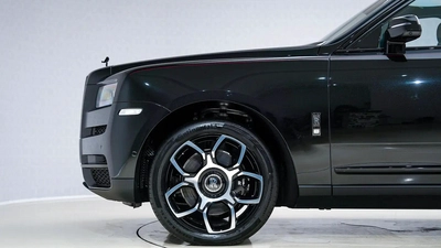 UAEs Very Best Example | 2 Years Free Servicing | AED 22,143 Per Month-8
