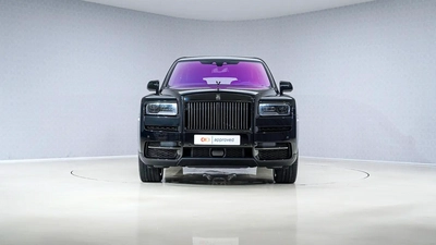 UAEs Very Best Example | 2 Years Free Servicing | AED 22,143 Per Month-1