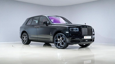 UAEs Very Best Example | 2 Years Free Servicing | AED 22,143 Per Month-7