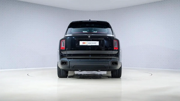 UAEs Very Best Example | 2 Years Free Servicing | AED 22,143 Per Month