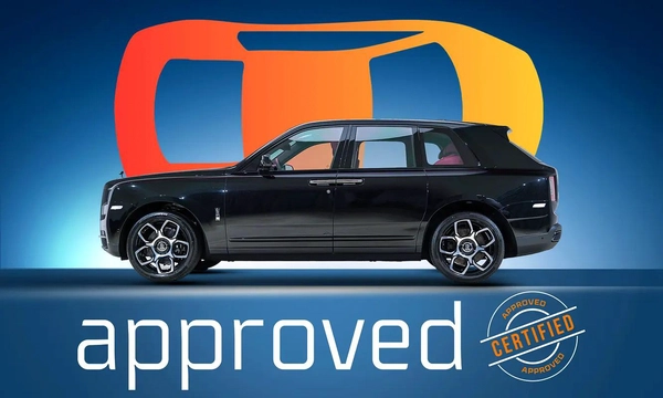 UAEs Very Best Example | 2 Years Free Servicing | AED 22,143 Per Month