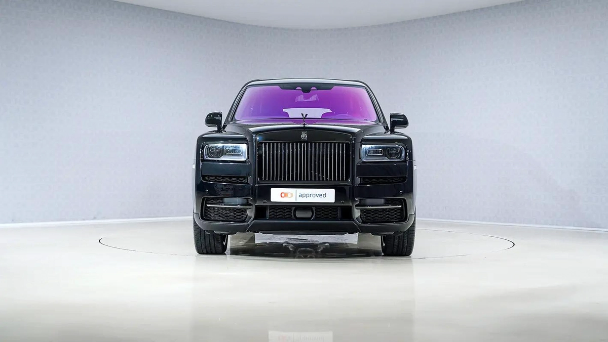 UAEs Very Best Example | 2 Years Free Servicing | AED 22,143 Per Month-1-1