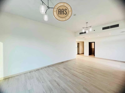 Skyline View || Prime Location || Brand New 2 Bedroom Hall || In 135K Only-16