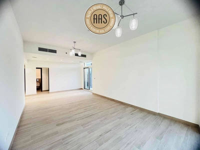 Skyline View || Prime Location || Brand New 2 Bedroom Hall || In 135K Only-20