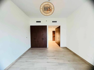 Skyline View || Prime Location || Brand New 2 Bedroom Hall || In 135K Only-2