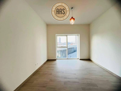 Skyline View || Prime Location || Brand New 2 Bedroom Hall || In 135K Only-3