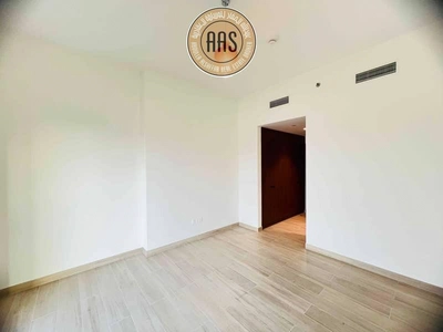 Skyline View || Prime Location || Brand New 2 Bedroom Hall || In 135K Only-8