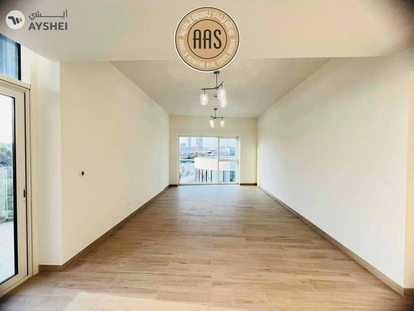 Skyline View || Prime Location || Brand New 2 Bedroom Hall || In 135K Only