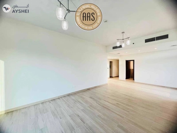 Skyline View || Prime Location || Brand New 2 Bedroom Hall || In 135K Only