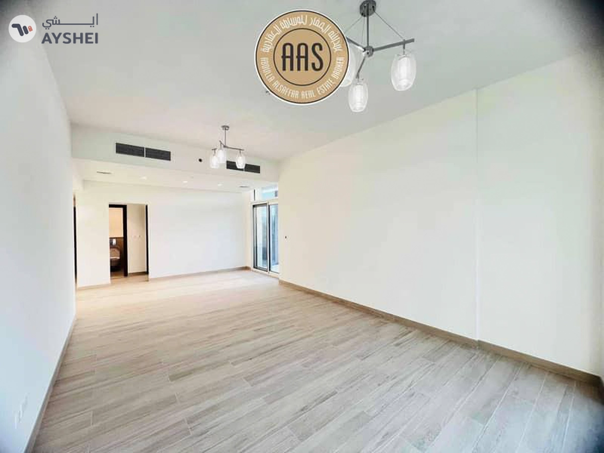 Skyline View || Prime Location || Brand New 2 Bedroom Hall || In 135K Only-20-20