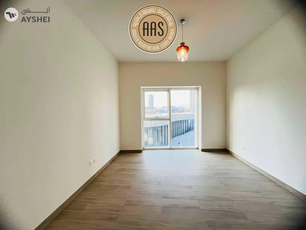 Skyline View || Prime Location || Brand New 2 Bedroom Hall || In 135K Only
