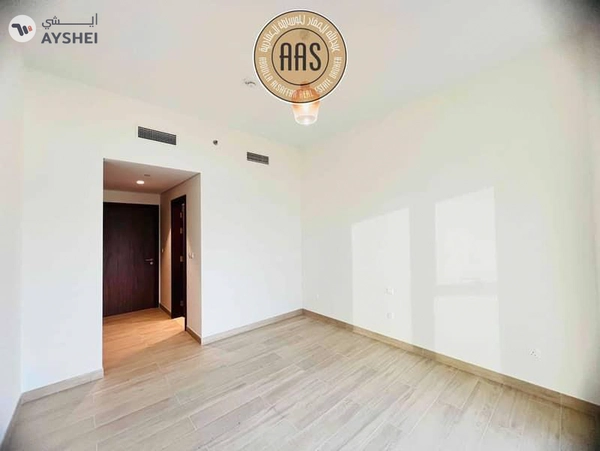 Skyline View || Prime Location || Brand New 2 Bedroom Hall || In 135K Only