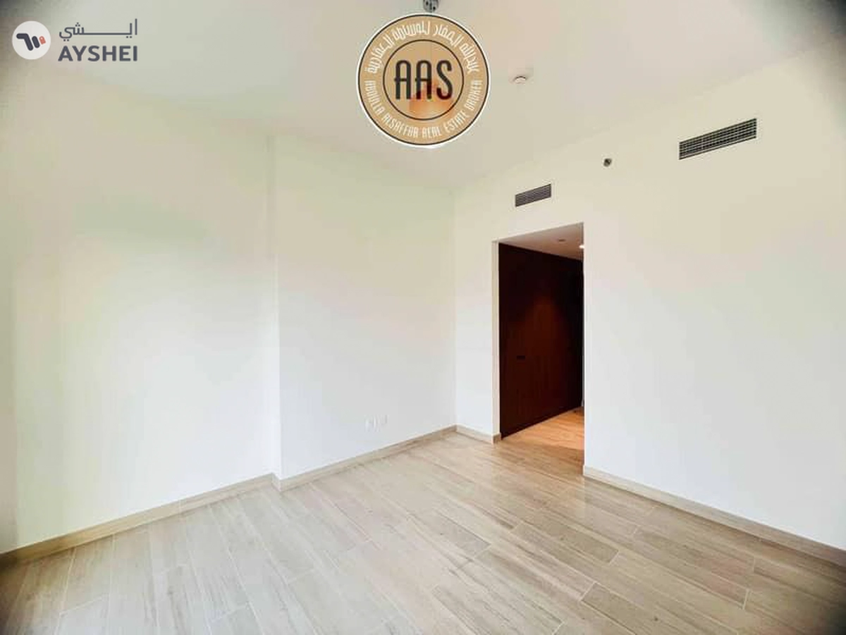 Skyline View || Prime Location || Brand New 2 Bedroom Hall || In 135K Only-8-8