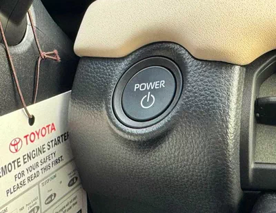 Toyota RAV4 VXR HEV HYBRID HEV 2.5L V4 AWD | RADAR | PANORAMIC ROOF | AUTO PARK (CODE # R4HHS)-14