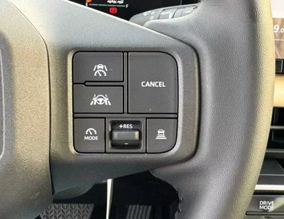 Toyota RAV4 VXR HEV HYBRID HEV 2.5L V4 AWD | RADAR | PANORAMIC ROOF | AUTO PARK (CODE # R4HHS)-17