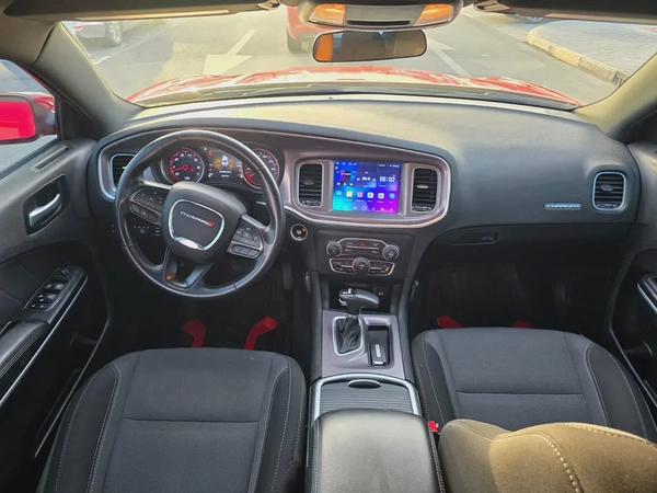 2022 Dodge Charger SXT | American Specs | Pristine Condition