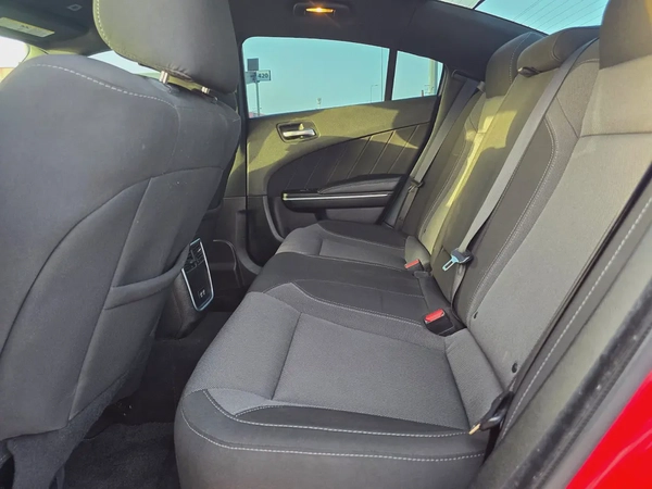 2022 Dodge Charger SXT | American Specs | Pristine Condition