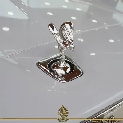 2025 Rolls-Royce Cullinan Silver Badge European Specs DONE ONLY 6000KM-13