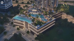 Voxa Residences | Early Investor Control Window