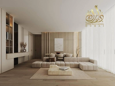 NEAR METRO | ALMOST READY | 10% EXPECTED ROI-4