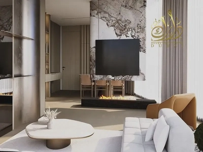NEAR METRO | ALMOST READY | 10% EXPECTED ROI-1