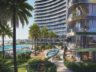 NEAR METRO | ALMOST READY | 10% EXPECTED ROI-3