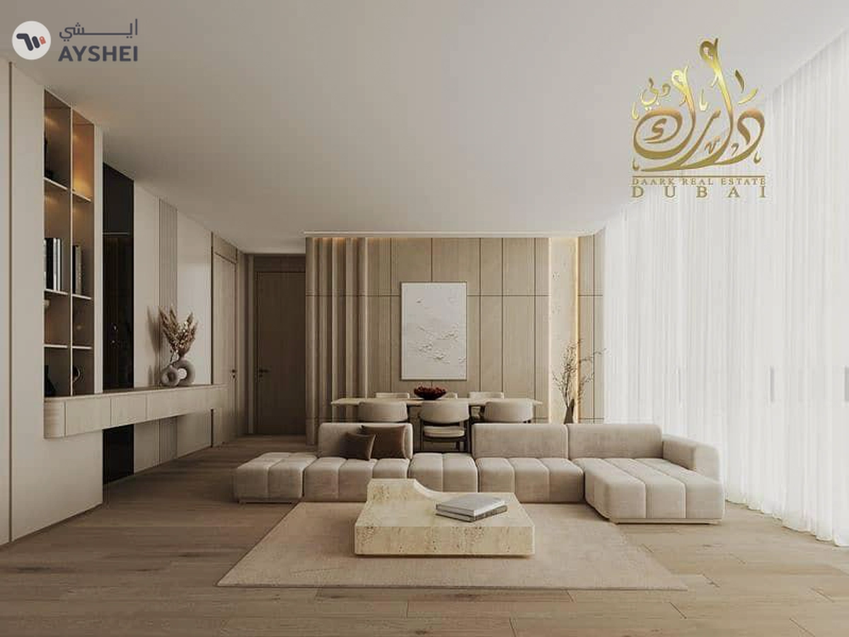 NEAR METRO | ALMOST READY | 10% EXPECTED ROI
