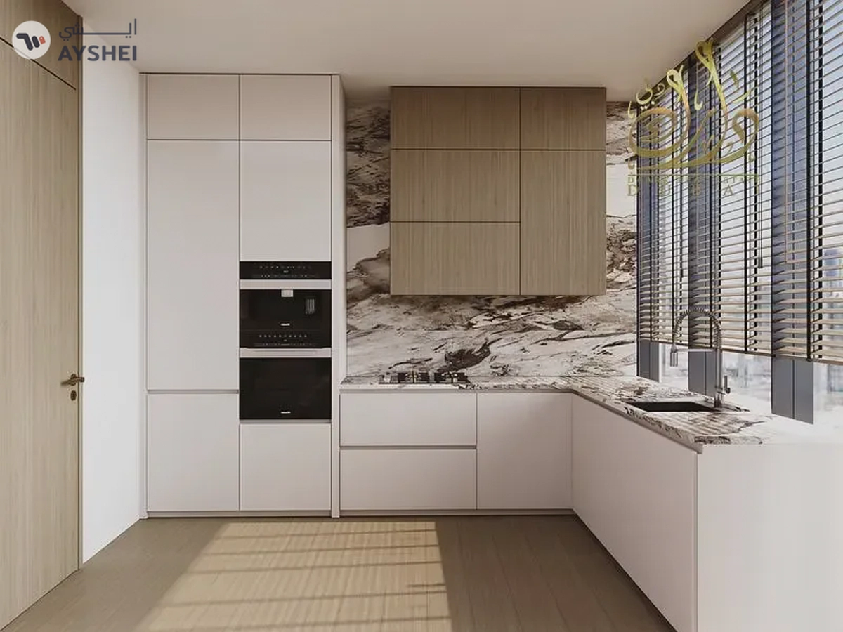 NEAR METRO | ALMOST READY | 10% EXPECTED ROI