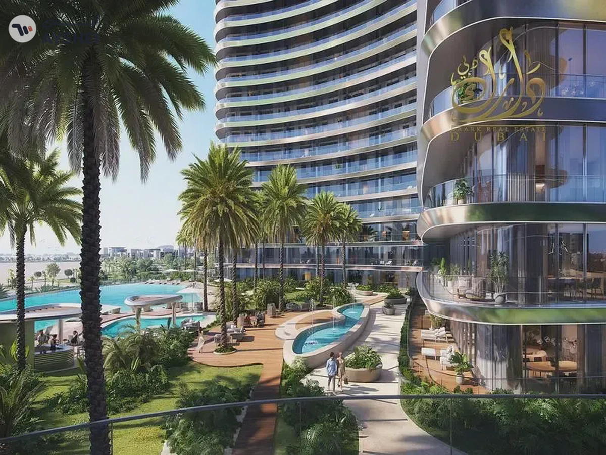 NEAR METRO | ALMOST READY | 10% EXPECTED ROI