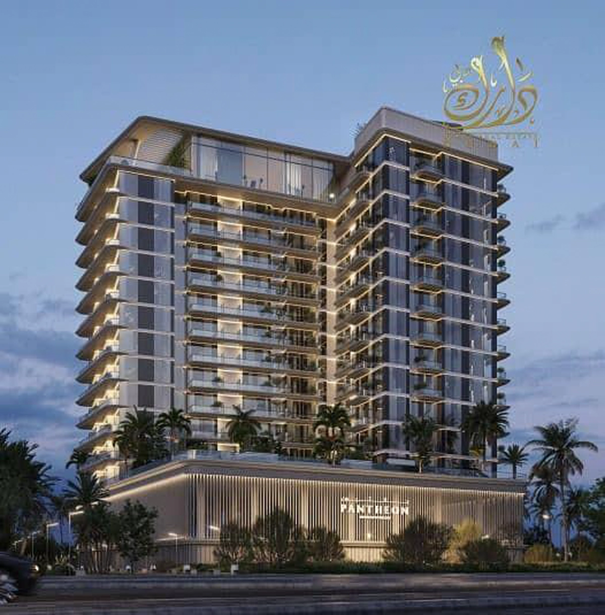 Branded Luxury Residences with Prime Sheikh Zayed Road Access_Minutes to Ibn Battuta Mall_-3-3