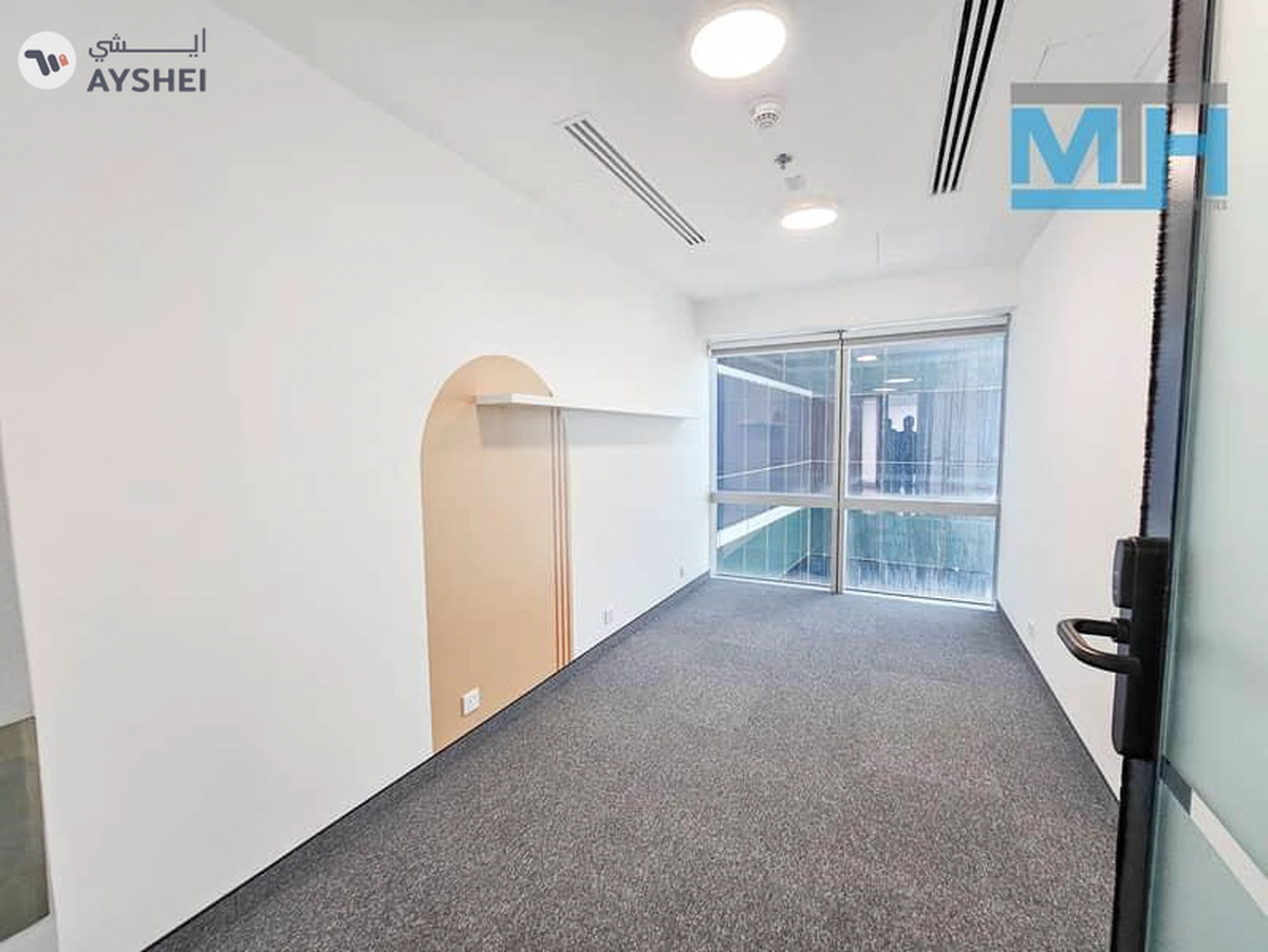The One Tower, Barsha Heights (Tecom), Dubai-16-16