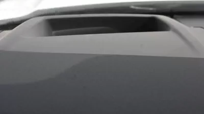 RANGE ROVER SPORTS SE P360 2024 | WHITE-15